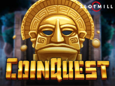 Roulette casino games89